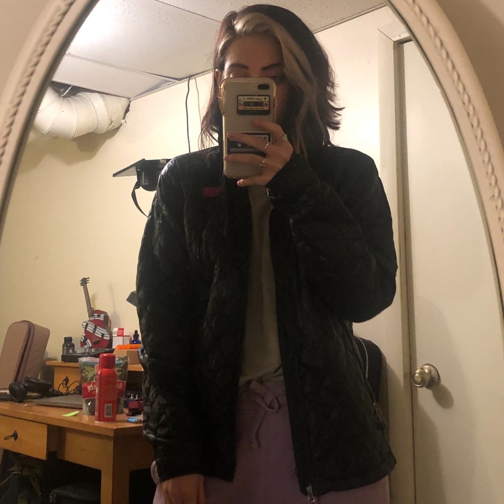 Northface Jacket - image 2